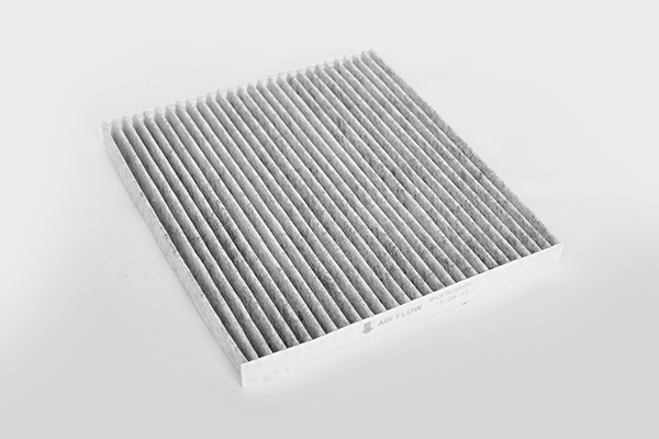 Filtru Habitaclu Atk Autotechnik | Aer Curat - imagine 4