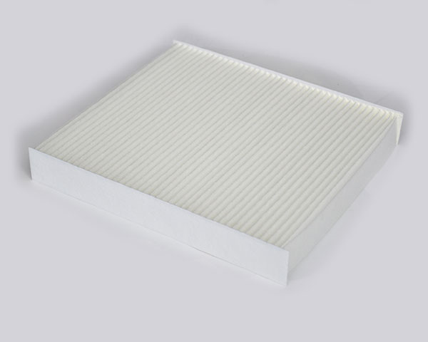 Filtru Habitaclu ATK Autotechnik - Aer Purificat - imagine 40