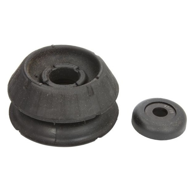Kit Flansa Amortizor KYB SM1012