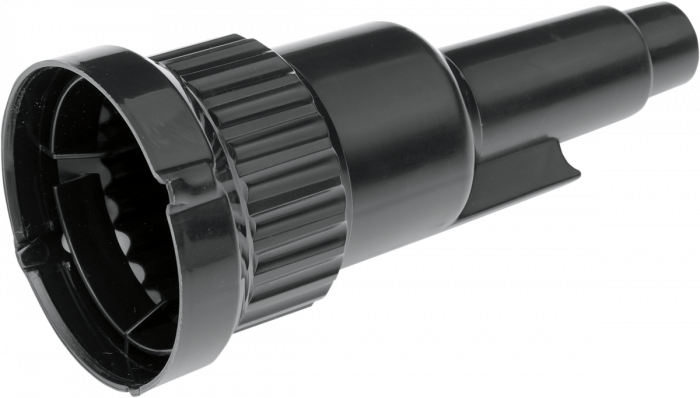 Adaptor 20mm Tuff Jug | Conectare Rapidă