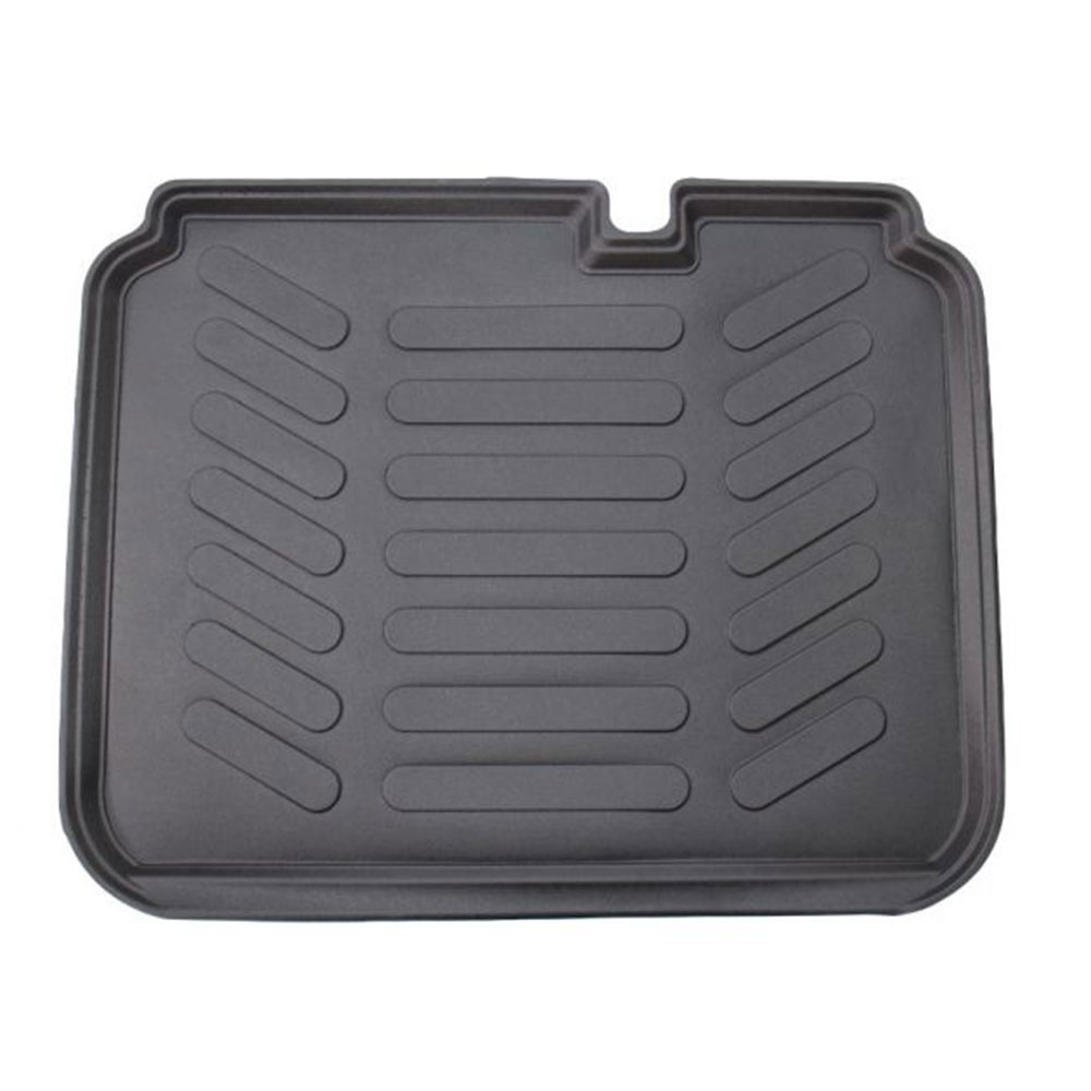 Tavita portbagaj cauciuc Umbrella Citroen C4 II 2010-2018