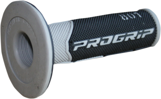 Progrip MX 801 - Mansoane Dubla Densitate