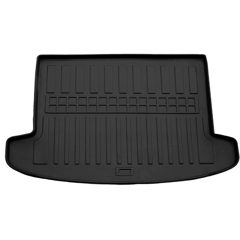 Tavita Portbagaj Umbrella pentru Hyundai Tucson NX4