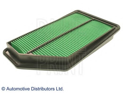 Filtru Aer Blue Print ADH22259 | Protecție Motor