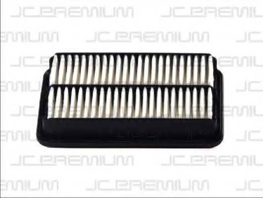 Filtru Aer JC Premium B20513PR - Performanță Optimă