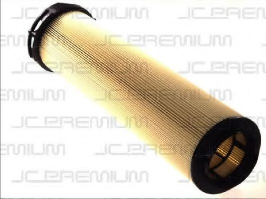 JC Premium Filtru Aer Mercedes B2M068PR