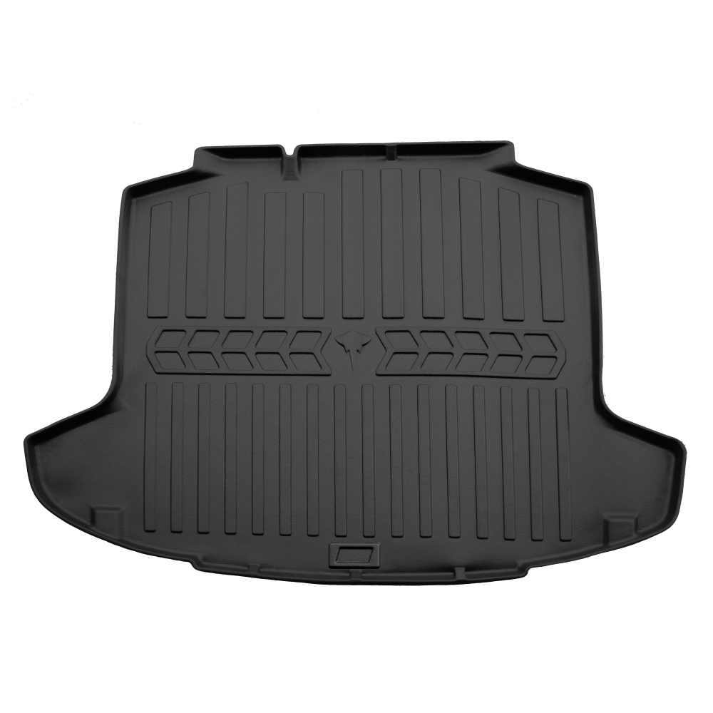 Tavita portbagaj cauciuc Umbrella Skoda Rapid liftback