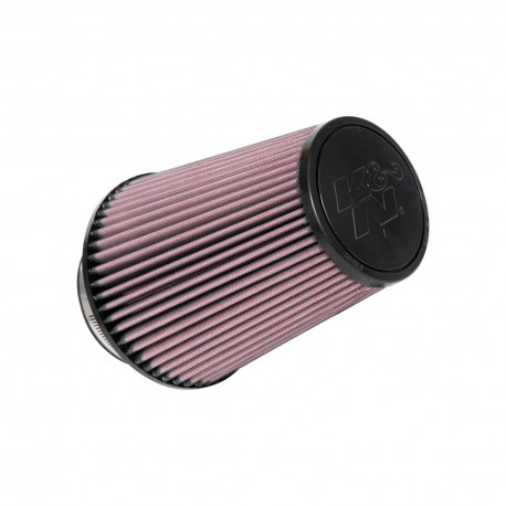 Filtru Aer Sport K&N RU-1027 - Performanță Superioară