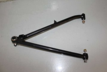 Brat Suspensie Ski-Doo BRP | Control Maxim