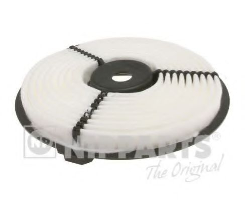 Filtru Aer Nipparts J1328013 | Calitate Premium