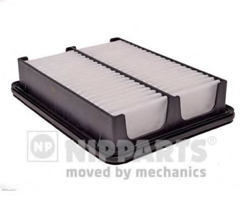 Filtru Aer Nipparts N1323069 - Protecție Motor