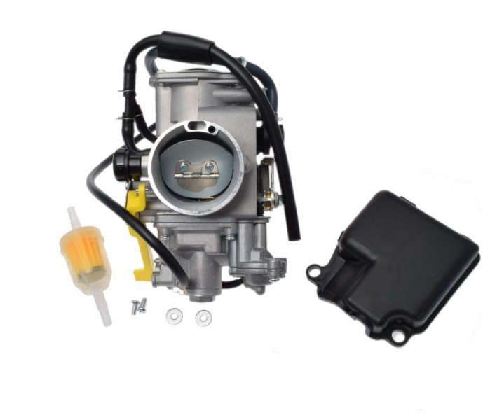 Carburator WMX Honda TRX400EX - Performanță Optima