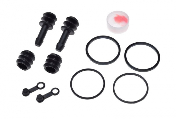 Kit Reparatii Etrier Frana WMX Kawasaki