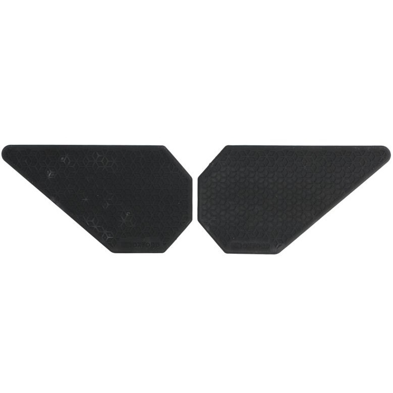Oxford OX802 Protector Rezervor Silicon