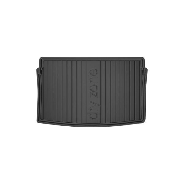 Tavita portbagaj Seat Ibiza V Frogum - 249 RON