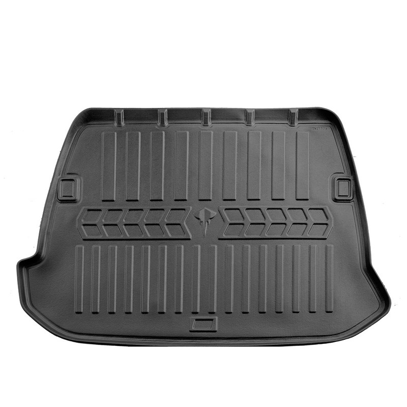 Tavita Portbagaj Umbrella pentru Volvo S60 II 2010-2018
