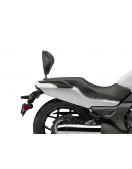 Sistem Fixare SHAD H0CT74RV | Montare Rapidă