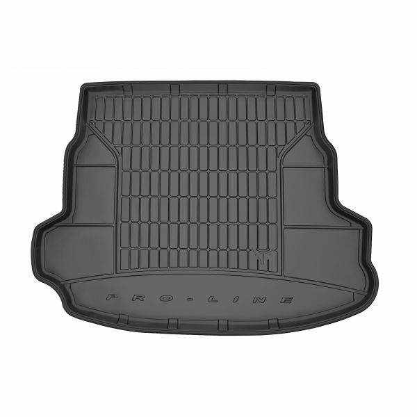 Tavita Portbagaj Frogum Mazda 6 - Protectie Maxima