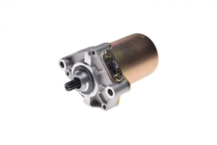 Motor Pornire Wmx compatibil Honda 50/90 Shadow