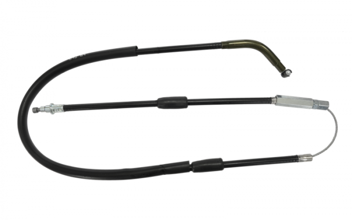 Cablu Ambreiaj MMX pentru Barton Motors FR