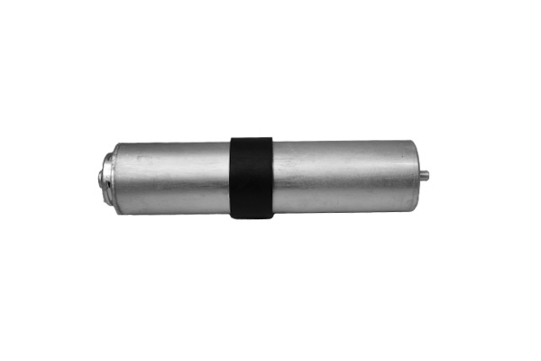 Filtru Combustibil ATK Autotechnik - imagine 76