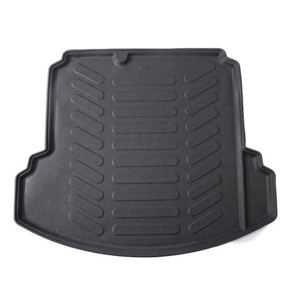 Tavita portbagaj cauciuc Umbrella VW Jetta V 2005-2011