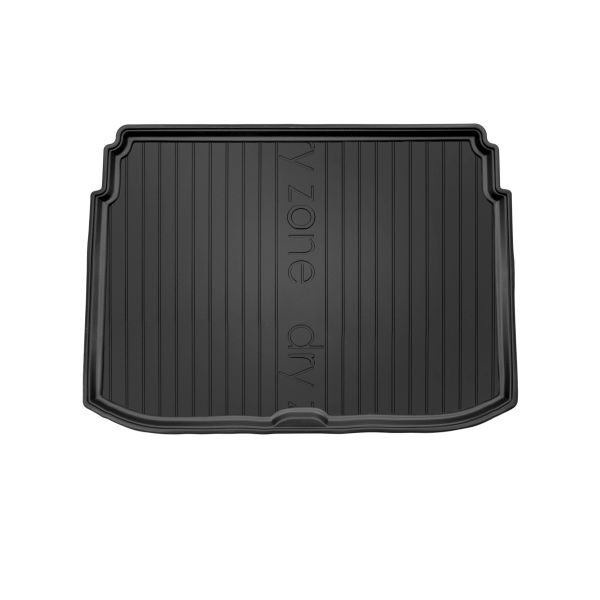 Tavita Portbagaj Frogum Citroen C3 Picasso