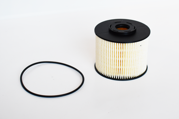 Filtru Combustibil ATK Autotechnik - imagine 79