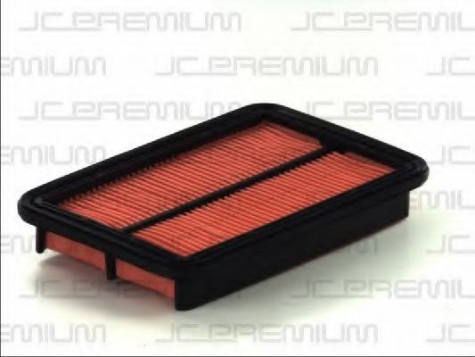 Filtru aer JC PREMIUM B23027PR Mazda