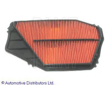 Filtru aer Blue Print ADH22229 - Compatibilitate Honda