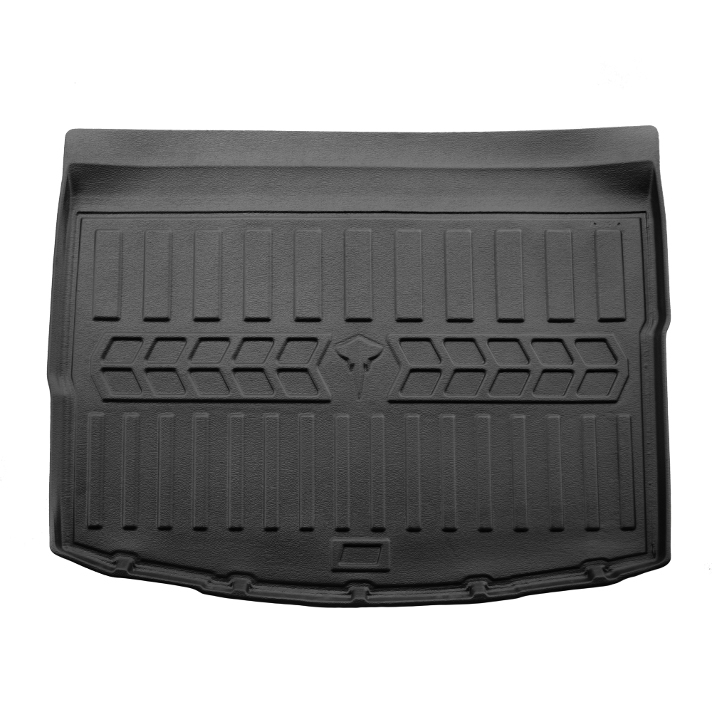 Tavita portbagaj cauciuc Umbrella Toyota Auris Hatchback