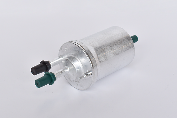 Filtru Combustibil ATK Autotechnik - imagine 8