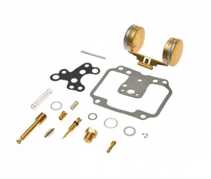 Kit Reparatie Carburator Wmx Yamaha XS650