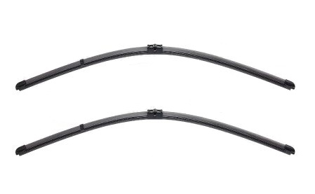 Set Stergatoare Valeo Silencio, Curatenie Si Liniste