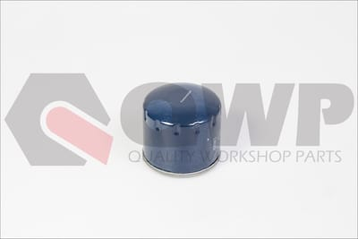 Filtru Ulei QWP WOF155 | Calitate Garantată