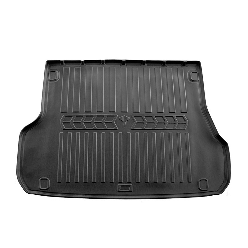 Tavita Portbagaj Umbrella pentru Ford Mondeo III Combi