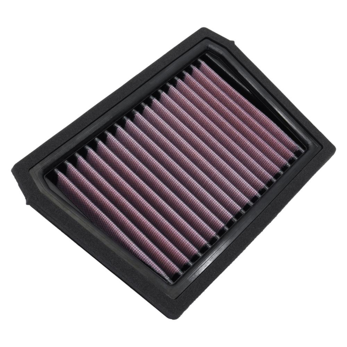 Filtru de aer Benelli TRK 702 702X EU5 2023