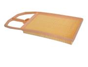 Filtru Aer NGH 03.02.094 - Atk Autotechnik