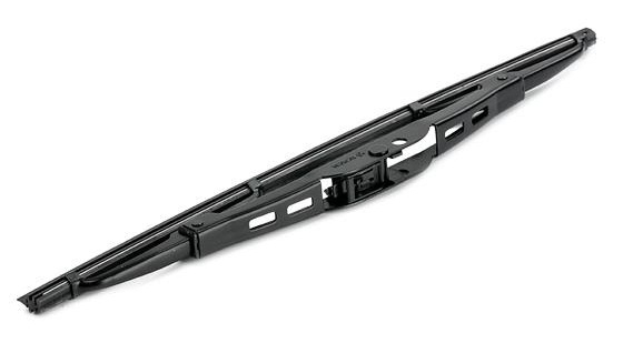 Lamela stergator spate Bosch H282, 280 mm, standard
