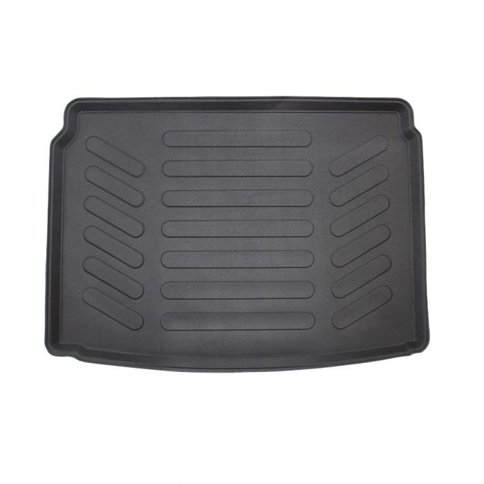 Tavita portbagaj cauciuc Umbrella Renault Megane 4 HB 2016-