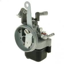 Carburator Piaggio Mbs 2T Soc Electronic