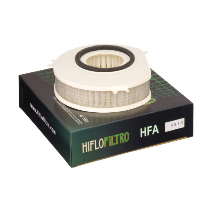 Filtru Hiflofiltro Yamaha XVS1100 | Performanță