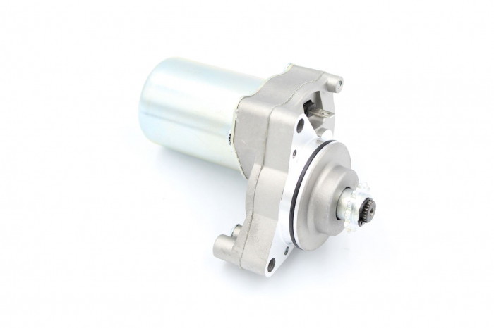 Electromotor Powerforce ATV 50-110cc, 3 prinderi