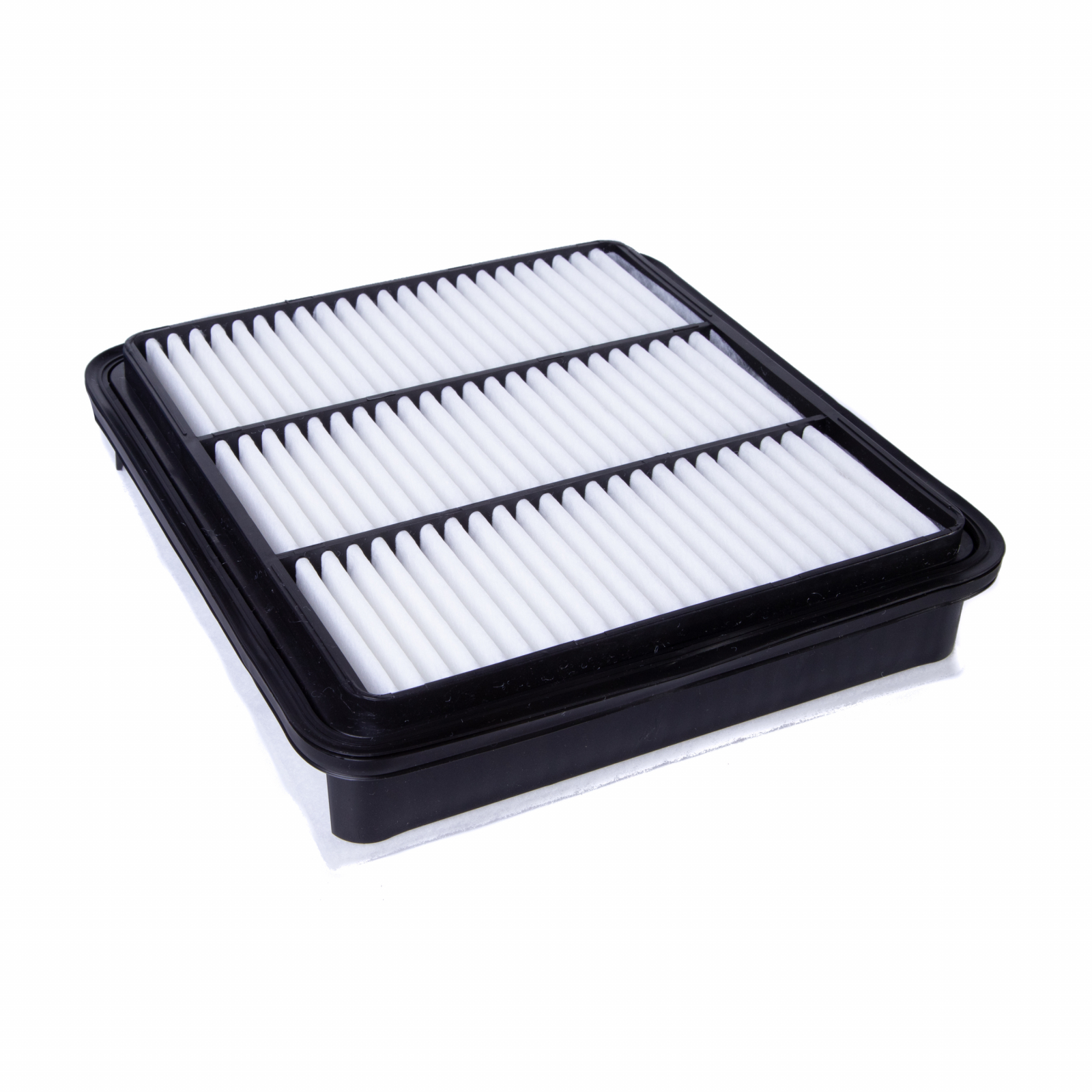 Filtru Aer DREISSNER A0505 - Protecție Motor