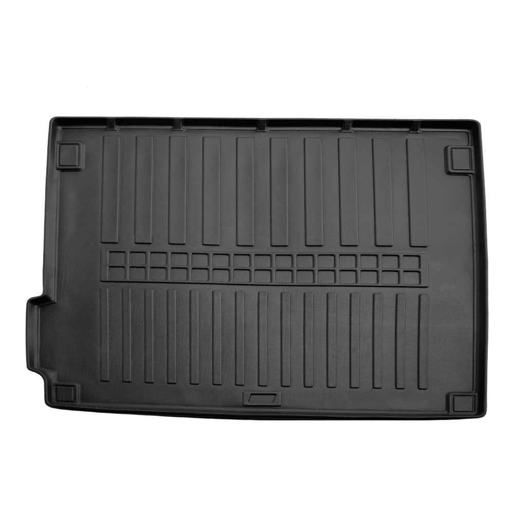 Tavita portbagaj cauciuc Umbrella BMW X5 E70 2006-2013