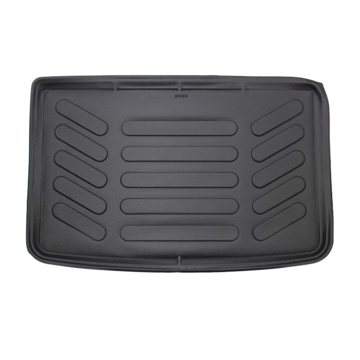 Tavita portbagaj cauciuc Umbrella Renault Captur 2013-2020
