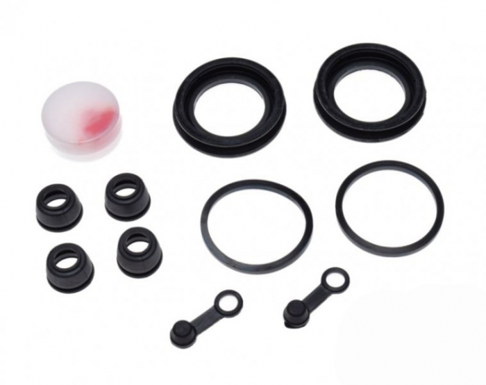 Kit Reparatie Etrier Wmx Suzuki | Siguranta