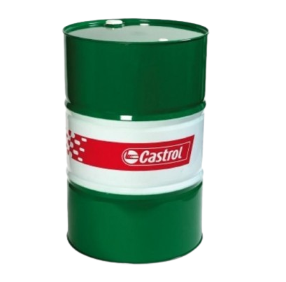 Castrol MAGNATEC 0W20 Diesel - Protecție 208L