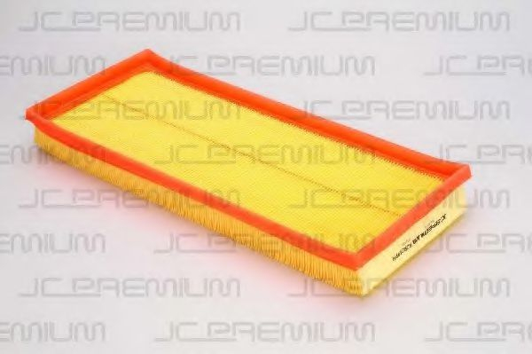 Filtru Aer JC Premium BMW E36 - Protecție Motor