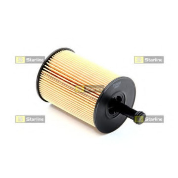 Filtru Ulei STARLINE SF OF0045 Calitate Premium